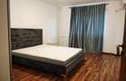 Studio fully furnished new for rent Victoriei 1 Mai - 1