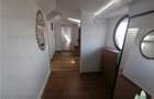 Apartament mansardabil de vanzare - 6