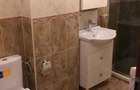 Apartament 2 camere Titan | 60mp | zonă linistită | etaj 2 - 4