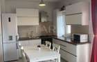 Apartament de vinzare cu 4 camere in Floresti - 2