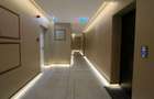 "Yachting" Lifestyle in the Heart of the Capital: Luxury Furnished 2-Rooms - 14