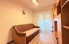 COMISION 0% | 2 camere intr-un bloc nou, situat in Soarelui | Disponibil imediat - 7