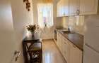 Apartament 2 camere premium | Elegant | Parcare inclusa | Herastrau - 6