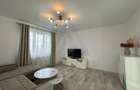 Apartament 3 camere 75 mp utili etaj 2 si 2 locuri de parcare Turnisor - 2