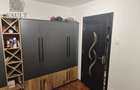Apartament 2 camere-Renovat-Mobilat/Utilat-Urgenta 2-Pantelimon - 4