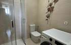 Gama Residence - Apartament 3 camere , loc de parcare subteran - 15