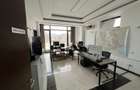 Spatiu Birouri 400 mp in VIla zona Tei - 10