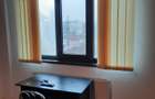 Apartament 2 camere-etaj 1- Palas Campus - 3