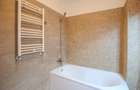 Inchiriere 3 camere Herastrau - Satul Francez parcare subterana - 10