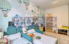 DE VANZARE | 3 CAMERE AVIATIEI | LOCATIE PREMIUM | 2 PARCARI SUBTERANE - 15