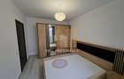 Apartament tip Studio Subcetate City 2 Sanpetru Brasov - 7