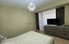 Atria Resort  | apartament 3 camere | loc de parcare inclus - 13