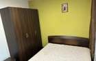 Apartament cu 2 camere, zona Canta - 4