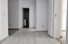 Apartament 2 camere,56mp,Valea Lupului,Loc de Parcare,0% Comision - 2