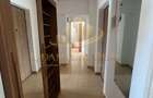Apartament 2camere decomandat | SINCAI-TINERETULUI| 5 minute de metrou - 4