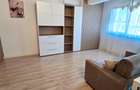 FINALIZAT! Te poti muta azi!  Apartament 1 camera, 38 mp - 85 .900 euro + TVA la - 11
