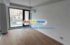 Apartament 2 Camere Nemobilat Unirii VI 090 - 1