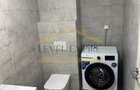 Inchiriere Apartament 2 Camere Drumul Taberei Moghioros Ghencea Plaza Auchan - 7