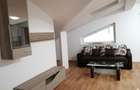 Apartament 2 camere Subcetate - 3