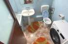 2 camere 1982. 57 mp, decomandat, Iancului Pantelimon - 6
