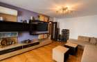 COMISION 0% | Apartament 4 camere | 88.99 mp | 2 bai | Steaua - 2