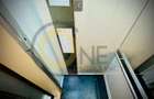 Apartament 3 camere Nicolae Grigorescu lângă metrou - 14