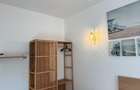 Inchiriere Apartament 2 camere Bloc Nou Grozavesti-Splaiul Independente - 18