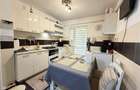 Apartament 3 camere, parter - CUG - 4