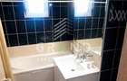 2 camere | 2 balcoane | AC | Între Lacuri/Aurel Vlaicu - 7