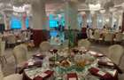4 **** HOTEL PIATRA - NEAMT - 10