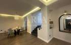 LEMON INTERIOR DESIGN VILLA - 12