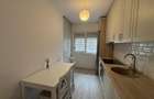 APARTAMENT BLOC NOU CEYRAT | 2 DORMITOARE | ORADEA - 5