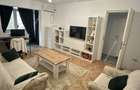 Apartament 3 camere Etaj 2 |  Complexul Studenntesc | Zona Linistita - 2