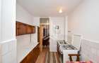 Locație excelentă, potențial nelimitat – Apartament cu 3 camere - 6