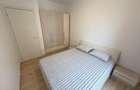 2 camere GViTown Residence – etaj 7/10, 5 minute de metrou - 5