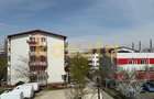 Apartament 2 camere | Ready to move | Ozana - 37