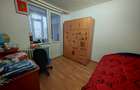 Apartament 2 camere semidecomandat, etaj 3, Micro 19 – zonă Capăt Troleu. - 5