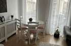 Vanzare apartament 2 camere bloc nou zona Borhanci capat Brancusi, Cluj-Napoca - 1