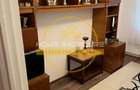 Apartament 3 camere, etaj 1, decomandat // Pacurari - Pizza Smile - 1