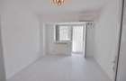 Decebal / Alba Iulia -2 CAMERE - 58 MP - 193000 EURO - 3