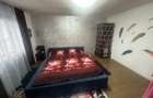 STEFANESTII DE SUS, CASA 95 MP, LOT 791 MP! - 6