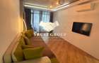 Apartament 2 Camere MOBILAT - Barbu Vacarescu-Floreasca - 2