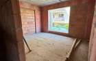 APARTAMENT 3 CAMERE Theodor Pallady 12 MIN METROU NICOLAE TECLU - 5