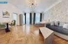 FARA COMISION! Apartament Mitropoliei/Ultracentral/90 mp utili!!!! - 1