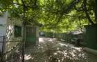 EXCLUSIVITATE | Teren Ultracentral 478 mp | Zona Casa de Cultură – Școala Ion Ja - 7