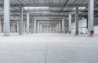 Spațiu industrial, 249500 mp în Chitila - 4