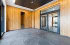 Garsoniera premium 43 mp si parcare Subterana Inclusa Noble Residence - 11