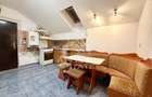 Apartament 2 camere de vanzare, centrala proprie, Freidorf, Timisoara - 5
