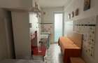 Apartament 2 camere decomandate Micro 19 - 2