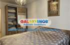 Apartament 2 Camere Ikea Pallady VI 198 - 2